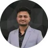 Sekhar Parida