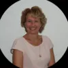 Leesa McCallum
