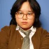 Jesselin Wijaya SArs