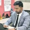 LOGA VIGNESH