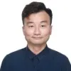 John Liang