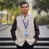 Aniket Biswas