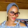 Amira Ishaq