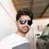 Jamil Akhtar