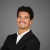 Ryan Vizethann