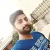 Avinash Pandey