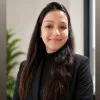 Shruti Pandey
