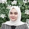 Sinta Dewi