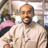 Mohamed Yacin Ahmed