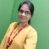 shashi gupta