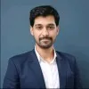 Tarun Singh