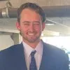 Cade Webber