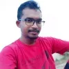 Thanges Waran