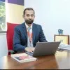 Nitin Mahantshetty