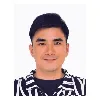 Nicholas Chew