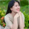 Hoang Thuy Phuong