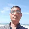Dipen Das