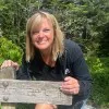 Peg Mahoney