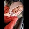 Doaa Anwer