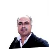 Manoj Patil