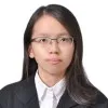 Ooi Yoong Mei