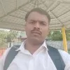 MOHAN SUTAR