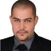 Bah Abdulrahman