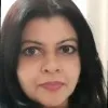 DEEPA PRABHU