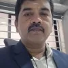 Ananth