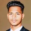Dhushan Prasad Kewat