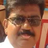 Arun Jha