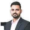 Rahul Kumar Mishra