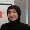 Sara Rahman