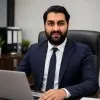 Faakhir Abbas