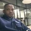 Thabang Masilo