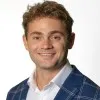 Lucas Long