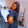Kelechi Jennifer Onyekachi