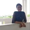 gurrevala triveni