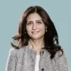 Saumya Bhavsar