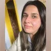 Valeska Aranda