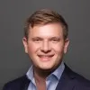 Ben Schaefer