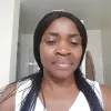 Rose Endeguele