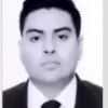 Victor Manuel Leon Valenzuela