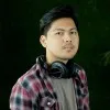 Doni Jaelani