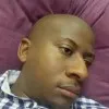 collen mogongwa