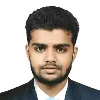 Abdul Kareem
