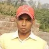 Nirmal Nitesh Prasad