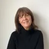 Lorraine Hanley