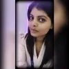 Anshika Rathore