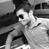 Suhas Bhise